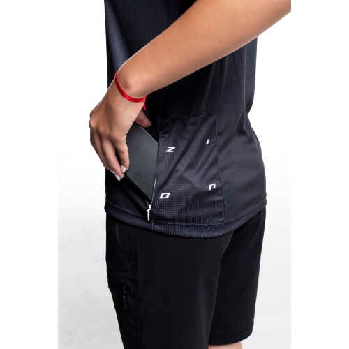 Remera Ciclista ZION - Imagen 7