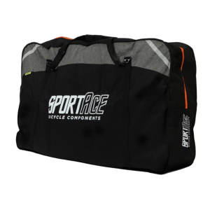 Bolso Portabicicletas Bk011-A Sportace