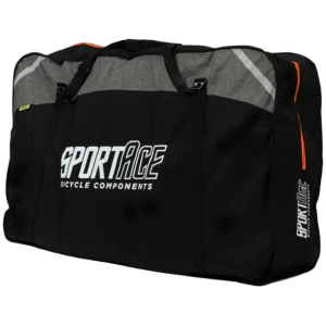 Bolso Portabicicletas Bk011-A Sportace