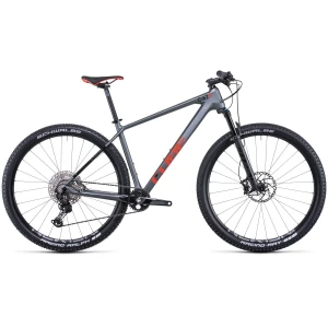 Cube Reaction C62 Race