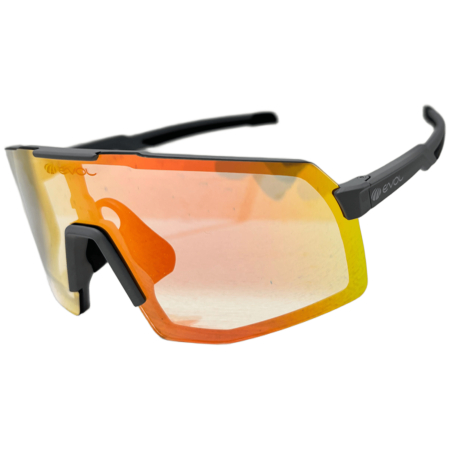 Lentes Fotocromaticos Evol Tour Xr555