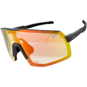 Lentes Fotocromaticos Evol Tour Xr555