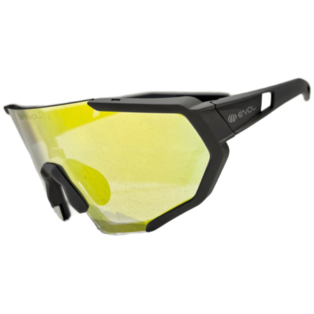 Lentes Fotocromaticos Evol Giro Xr547