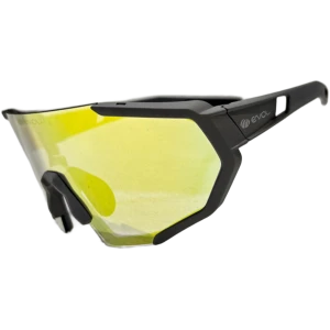 Lentes Fotocromaticos Evol Giro Xr547