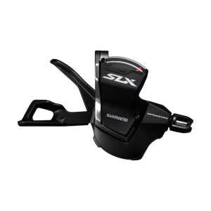 Shifter Shimano SLX SL-M7000-R 11v