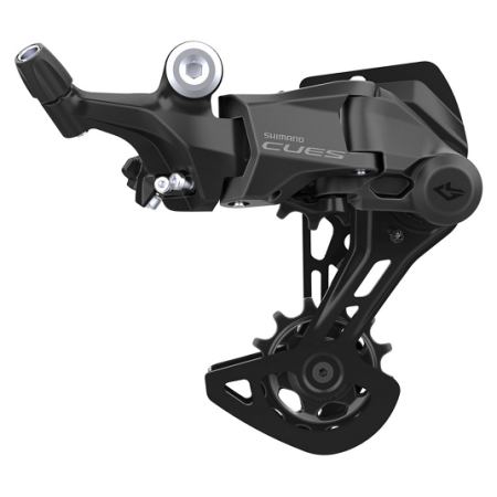 Pata De Cambio Rd-U4000 Shimano Cues 9V