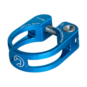 Collar De Asiento Pro Performance 34.9Mm