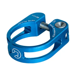 Collar De Asiento Pro Performance 34.9Mm