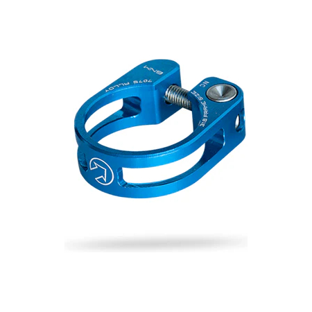 Collar De Asiento Pro Performance 34.9Mm