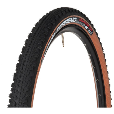 Cubierta Vittoria Terreno Xc-Race 29 Tlr