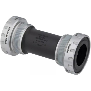 Caja Pedalera Shimano Bb-Rs501 34,7X68Mm