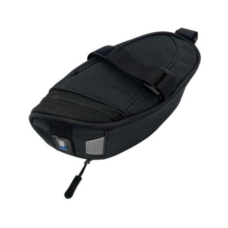 Bolsito Bajo Asiento Wkns 112 Pequeño Impermeable