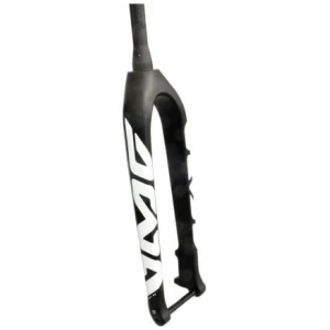 Horquilla Mtb Carbono Awa