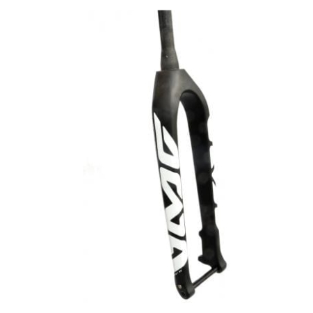Horquilla Mtb Carbono Awa