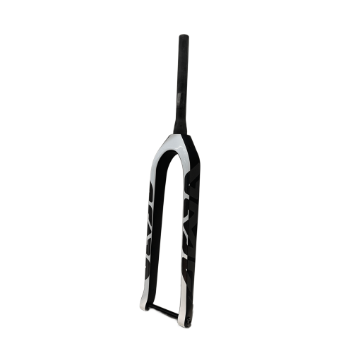 Horquilla MTB Carbono AWA - Imagen 4
