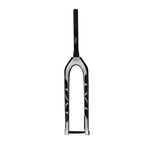 Horquilla MTB Carbono AWA - Imagen 3