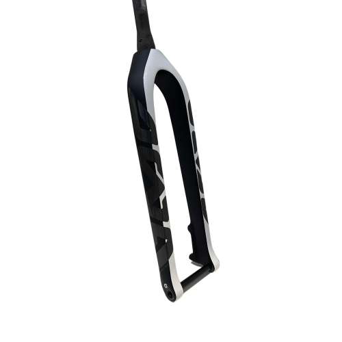 Horquilla MTB Carbono AWA - Imagen 7