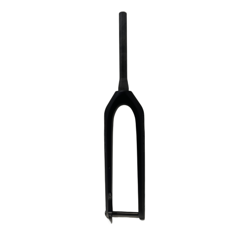 Horquilla MTB Carbono AWA - Imagen 9
