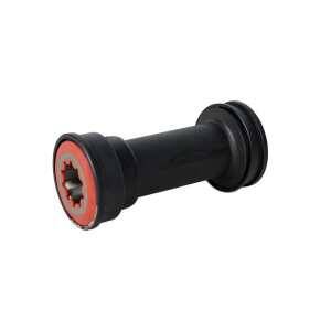 Caja de centros Sram GXP BB86 Ruta