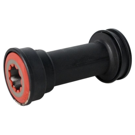 Caja De Centros Sram Gxp Bb86 Ruta