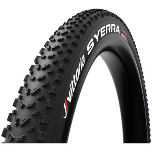 Cubierta Vittoria Syerra Down-Country 29 Tlr