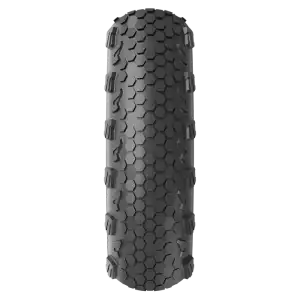 terreno-mtb-cross-country-2