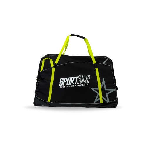 BOLSO PORTABICICLETAS BK008 SPORTACE
