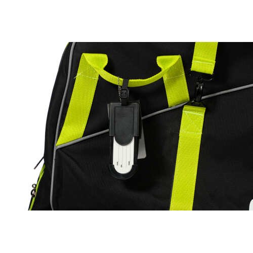 BOLSO PORTABICICLETAS BK008 SPORTACE - Imagen 14
