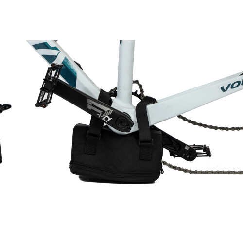 BOLSO PORTABICICLETAS BK008 SPORTACE - Imagen 10