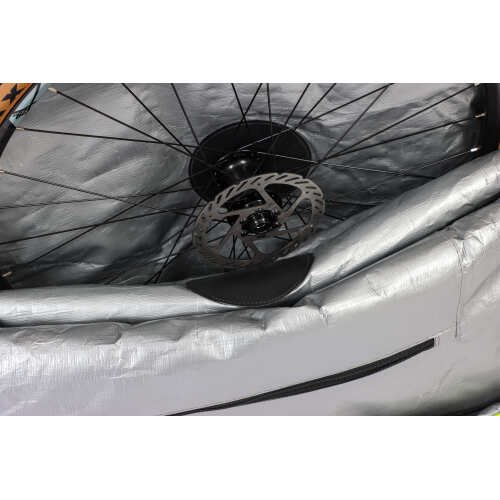 BOLSO PORTABICICLETAS BK008 SPORTACE - Imagen 12
