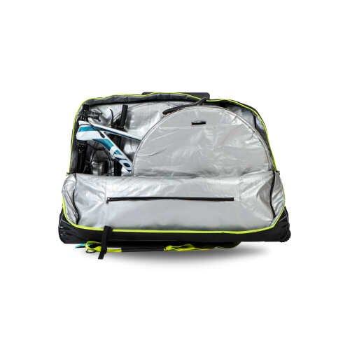 BOLSO PORTABICICLETAS BK008 SPORTACE - Imagen 6