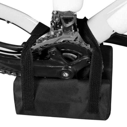 BOLSO PORTABICICLETAS BK008 SPORTACE - Imagen 8