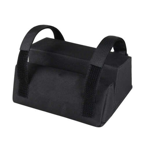 BOLSO PORTABICICLETAS BK008 SPORTACE - Imagen 9