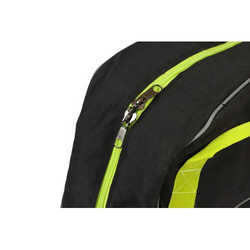 BOLSO PORTABICICLETAS BK008 SPORTACE - Imagen 3
