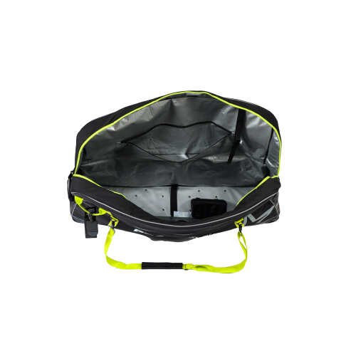 BOLSO PORTABICICLETAS BK008 SPORTACE - Imagen 15