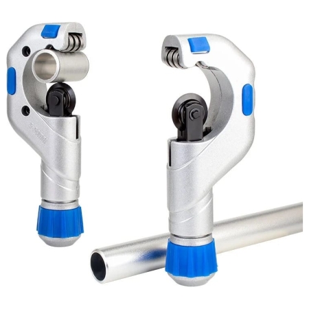 Cutter Toopre P/Cortar Tubos Metálicos