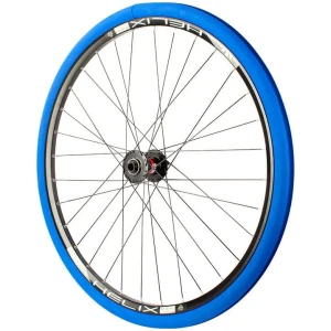 Tubo Goma Eva Toopre Air-Liner P/Tubeless Largo 2210Mm