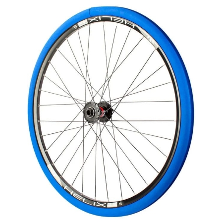 Tubo Goma Eva Toopre Air-Liner P/Tubeless Largo 2210Mm