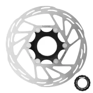 BrakeDisc140MMcenterlock