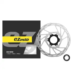 BrakeDisc160MMcenterlock_2