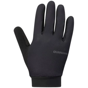 Guantes Shimano Explorer Ff Largos