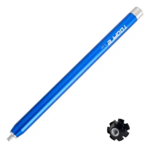 Herramienta Toopre P/Instalar Y Extraer Araña De Horquilla