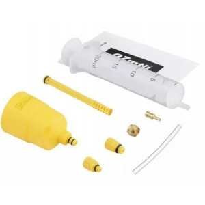 Kit Purgado Ezmtb Basico (1019) Shimano