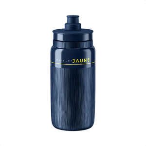 Caramagnola Fly Tex 550Ml