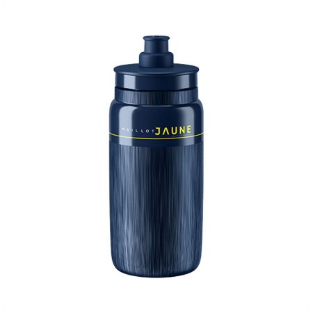 Caramagnola Fly Tex 550Ml