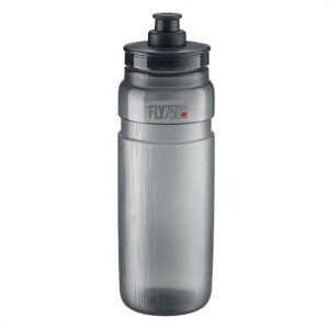 Caramagnola Elite Fly Tex 750Ml