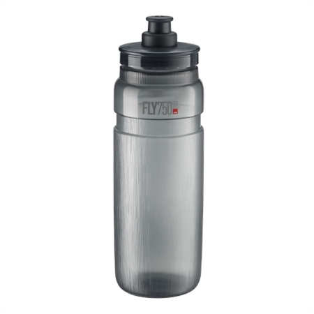 Caramagnola Elite Fly Tex 750Ml