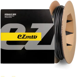 Ducto De Freno (1024) Ezmtb X 30 Mts (No Incluye Accesorios)