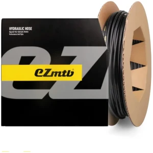 Ducto De Freno (1024) Ezmtb X 30 Mts (No Incluye Accesorios)
