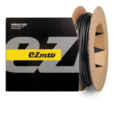Ducto De Freno (1024) Ezmtb X 30 Mts (No Incluye Accesorios)